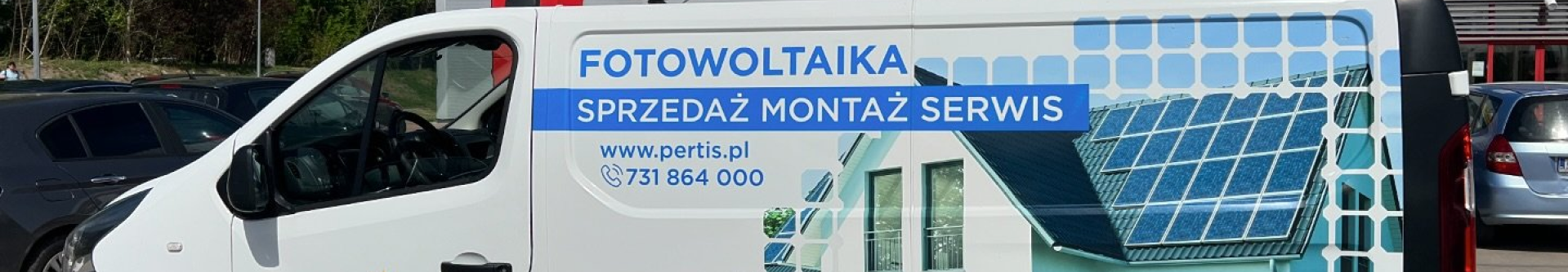 Nasze realizacje